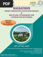 Hackathon Dec2019 PDF