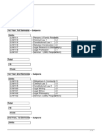 Bacheloroflawscurriculum PDF