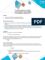 Taller - Fase 3 - Magnitudes y Unidades Radiologicas