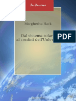 Margherita Hack - Dal Sistema Solare Ai Confini dell'Universo-Liguori (2009) PDF