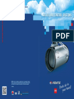 Vkprcatalogue201611eng PDF