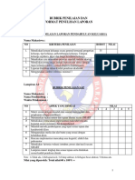 Rubrik Penilaian-New PDF