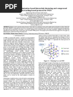 3.WSN Research Paper 