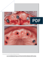 The International Journal of Periodontics & Restorative Dentistry