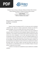 Ad2 Educação Especial e Inclusiva 2019.2 PDF