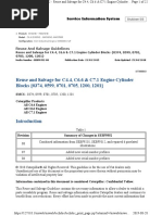 Pistons PDF