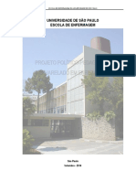 Pedagogico Bacharelado PDF