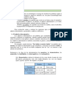 Proyecto Cuaderno 2