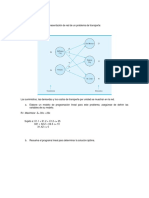 Unidad 2 Contabilidad