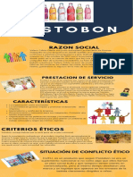 Postobon PDF