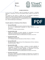 PDF Documento