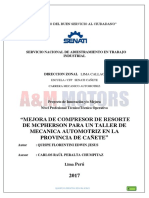 Modelo 1 PDF