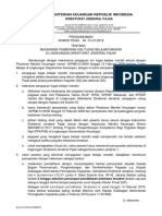 20190201PENG94PJ01 TugasBelajarMandiri PDF