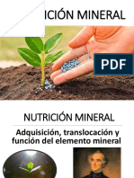 Nutricion 2018-2