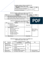 Jobsheet Kurikulum