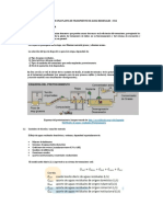 Diseno de Una Planta de Tratamiento de A