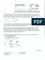 Ex. Final - Física III