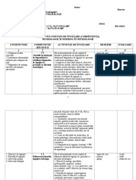 Nursing in Neurologie