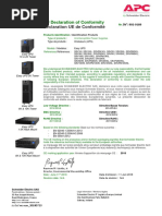 Khsh-Ay5msq R0 en PDF