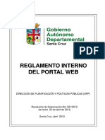 PDF Documento