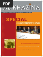 Al Khazina