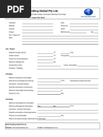 BHG Silo-Hopper Data Sheet Ver 2.0