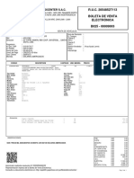 Changan PDF