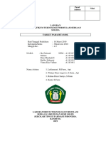 PCT