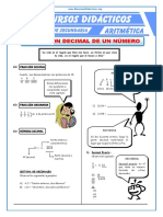 Matemáticas 