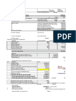 Calcul Impozit Pe Profit 2018 Exemplu Curs Control Pentru Stud