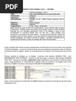 Creando Keygen - Perfect Keylogger by AbelJM