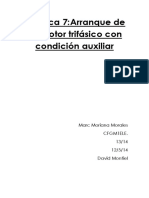 Practica 7 Automatismos PDF