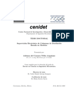 Supervicion Electronica de Procesos Industriales PDF