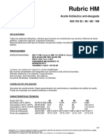 Rubric HM 8525 8526 8527 8528 - F - PDF