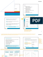 Tema 4 PDF