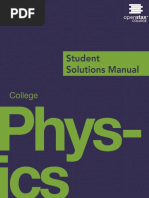 CNX Physics SSM v05 20151005