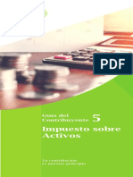 3-Guia 5-Impuestos Sobre Activos