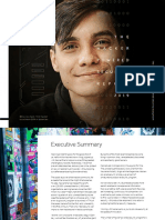 Hacker Powered Security Report 2019 PDF