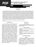 Transferencia de Calor A Líquidos en Ebullición 234