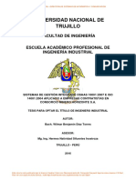 Díaz Torres, Wilmar Benjamín PDF