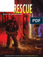 Firerescue201612 DL