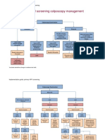 Appendix 2 Colposcopy Management