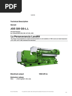 TS - JGS320-C81-Landfill - 1300m - 35C-Deg - 480V - Operadora-Ferrocarriles - V5-21 - Final PDF