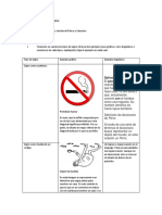 Taller de Semiotica #1