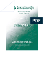 PDF Documento