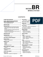 BR PDF