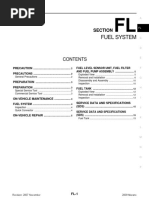 FL PDF