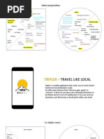 Value Proposition: Flexibility Adjustable Schedule