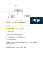 Taller Tipo Parcial Cap 3 4 5 8