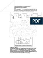 Circuitos Electrónicos 2-Laboratorio Alva